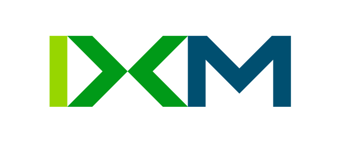 約5.18億美元收購埃珂森IXM100%股權(quán)，并于次年7月完成交割